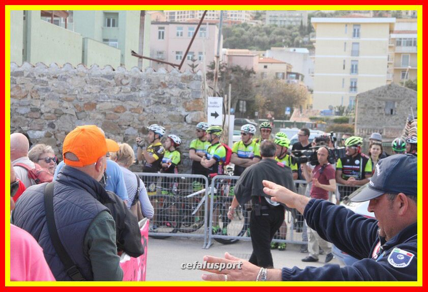 170509 GirodItalia01 010_tn.jpg